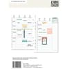 image Vertical Appointment Weekly Inserts Alternate Image 1