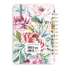 image Bella Flora Do It All 2026 Planner