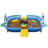 image Monster Jam 24 inch Dirt Arena Fifth Alternate Image