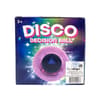 image Disco Decision Ball Novelty Fortune Teller