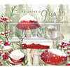 image Abundant Friendship 2026 Desktop Wallpaper