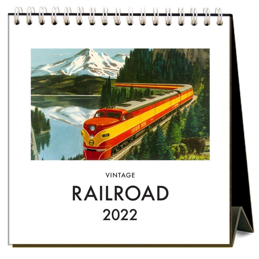 Top Csx 2022 Calendar Free Photos