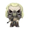 image POP! Vinyl Mad Max Fury Road Immortan Joe Main Image