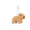 image Douglas Capybara Plush Bag Charm Main Product Image