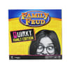 image Family Feud Quirky Family Edition Main Image