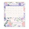 image Birds and Blooms Pockets Plus 2027 Wall Calendar Second Alternate Image
