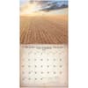 image Land That I Love 2025 Wall Calendar Second Alternate Image width=&quot;1000&quot; height=&quot;1000&quot;