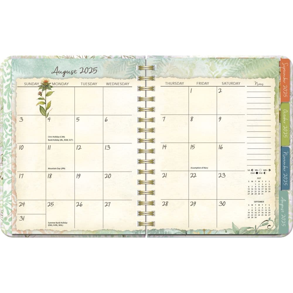 Field Guide Deluxe 2026 Planner_ALT1