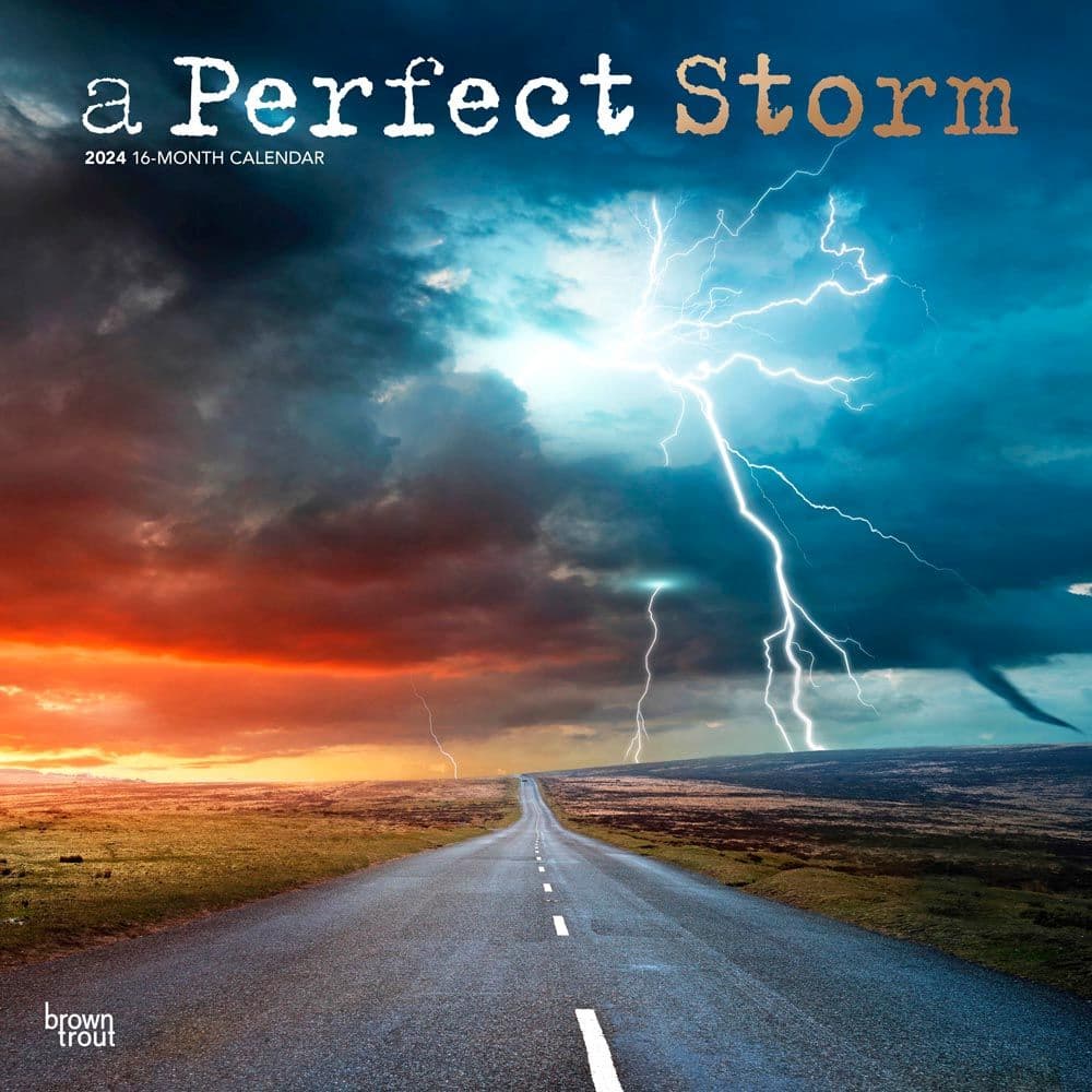 Perfect Storm 2024 Wall Calendar Calendars Com   93eac3e5 502d 41ba 9a56 8b26017c0b54