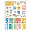 image Gimore Girls 2026 Planner Second Alternate Image