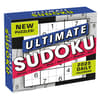 image Ultimate Sudoku 2025 Desk Calendar Main Product Image width=&quot;1000&quot; height=&quot;1000&quot;