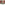 image Funko POP DC Advent Calendar Main Product Image
