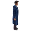 image Doctor Who Regeneration Set 13th and 14th Doctors