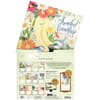 image Abundant Friendship 2025 Wall Calendar by Nicole Tamarin_ALT3