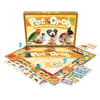 image Pet-opoly Main Image