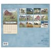 image Country Path Fisher 2024 Wall Calendar First Alternate Image width=&quot;1000&quot; height=&quot;1000&quot;