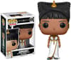 image POP! Vinyl The Mummy Ahmenet Alternate Image 2