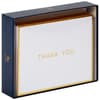 image Gold Boxed Note Cards Main Product Image width=&quot;1000&quot; height=&quot;1000&quot;