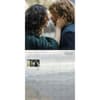 image Outlander 2025 Wall Calendar Second Alternate Image width=&quot;1000&quot; height=&quot;1000&quot;