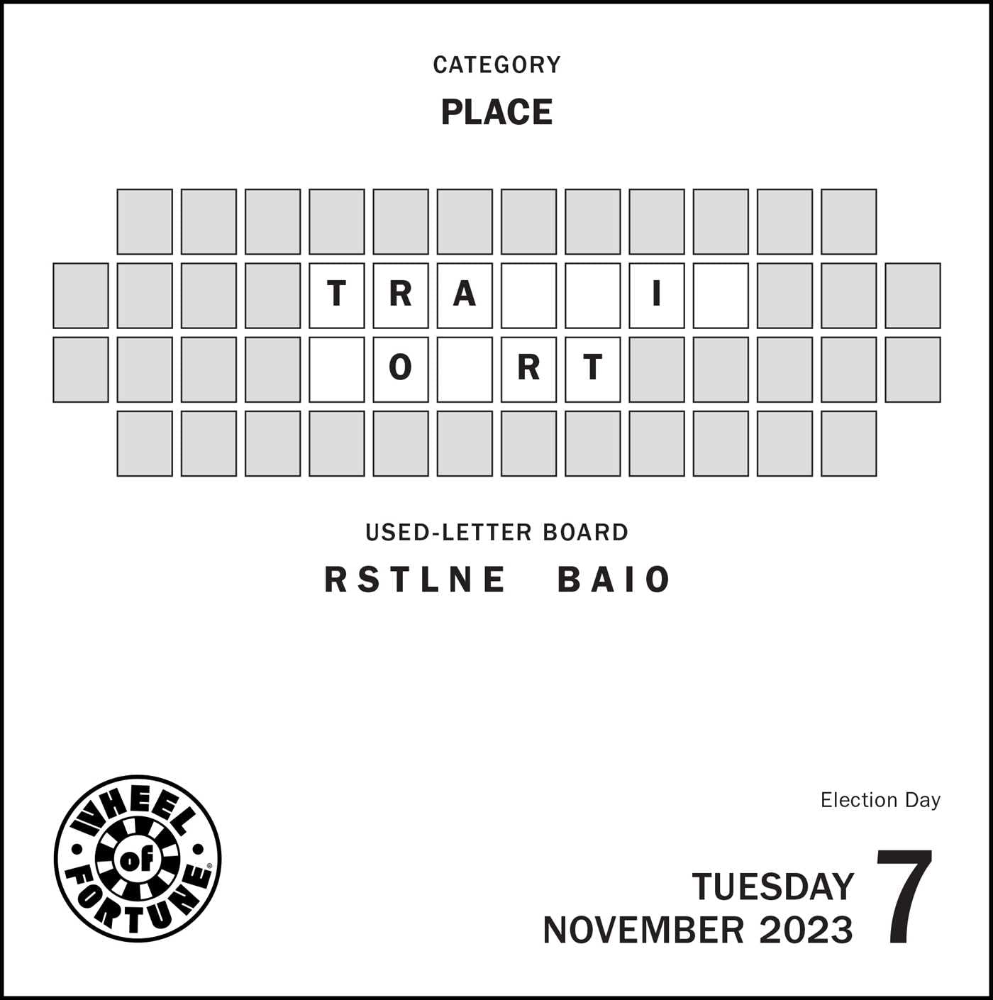 wheel-of-fortune-2023-day-to-day-calendar-calendars
