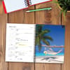 image Ah Beach 2025 Engagement Planner