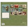 image Dogs We Love Ross 2024 Wall Calendar First Alternate Image width=&quot;1000&quot; height=&quot;1000&quot;