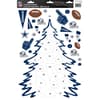 image Nfl Dallas Cowboys Christmas Countdown Main Image