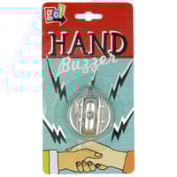 image Hand Buzzer Gag Toy Main Image