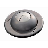 image Hanayama Puzzle UFO L6 Main Image