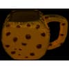 image Mug Chocolate Chip with Box Main Image