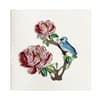 image Peonies Quilling Birthday Card First Alternate Image width="1000" height="1000"