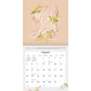 image Just Breathe by Lily and Val 2025 Wall Calendar Second Alternate Image width="1000" height="1000"