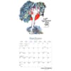 image Live with Intention 2024 Mini Wall Calendar Second Alternate Image width=&quot;1000&quot; height=&quot;1000&quot;
