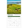 image Ireland 2025 Mini Wall Calendar Second Alternate Image width="1000" height="1000"