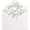 image Hummingbird Boxed Note Cards First Alternate Image width=&quot;1000&quot; height=&quot;1000&quot;