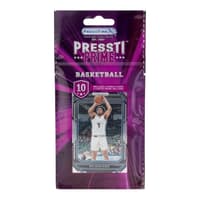 image Basketball PresstiShuffle 15-Card Mystery Pack