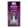 image Basketball Pressti Shuffle 15-Card Mystery Pack Main Product Image