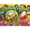 image Southwest Cooking 2024 Wall Calendar_MAIN