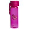 image Mallo Pink Flip Clip Water Bottle Alternate Image 2