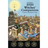 image Witches Companion Main Image