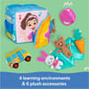 image Ms Rachel Surprise Learning Box Second Alternate Image
