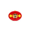 image Disney Junior Mickey Mouse Classic Roadster RC Vehicle Sixth Alternate Image