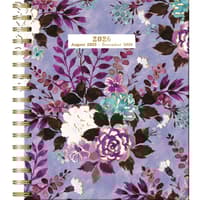image Grow Wild 2026 Agenda Planner_Main Image
