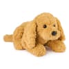 image Muttsy Dog Plush 14 inch Eleventh Alternate Image