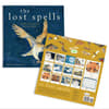 image Lost Spells 2025 Wall Calendar Sixth Alternate Image width=&quot;1000&quot; height=&quot;1000&quot;