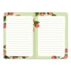 image Fruit and Flora 2025 Pocket Planner Third Alternate Image width=&quot;1000&quot; height=&quot;1000&quot;