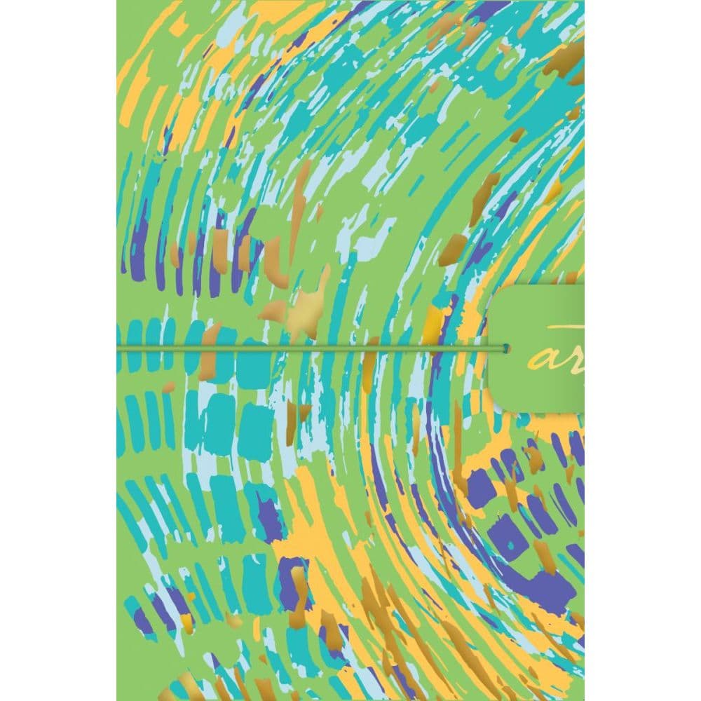 Glisten Petite Journal by EttaVee Main Image