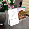 image Canadian Geographic Scenic 2026 Easel Desk Calendar Fourth Alternate Image
