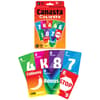image Canasta Caliente Card Game Third Alternate Image