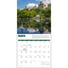 image Central Park Conservancy 2026 Wall Calendar Second Alternate Image
